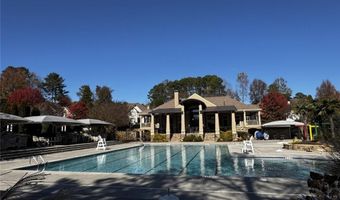 925 Whitetail Ct, Alpharetta, GA 30005