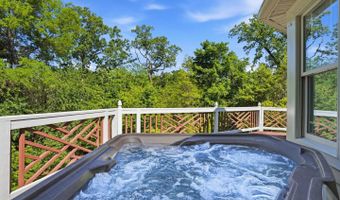 982 STONINGTON Dr, Arnold, MD 21012