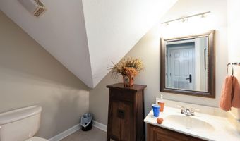 21 Sherman Blankenship Rd, Beech Bluff, TN 38313