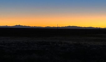40265 County Road 106, Briggsdale, CO 80611