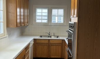24 N Belmont Ave, Arlington Heights, IL 60004