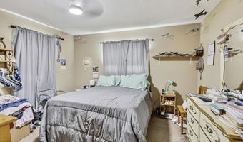19718 State Line Ave, Asbury, MO 64832