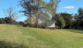 876 Rock Hill Church Rd, Ararat, NC 27007