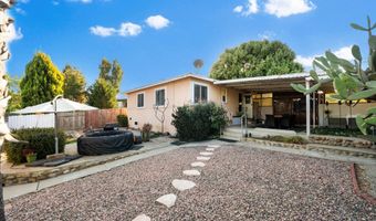 2053 Burroughs St, San Diego, CA 92111