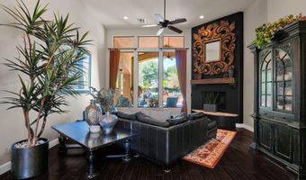5716 E MILTON Dr, Cave Creek, AZ 85331