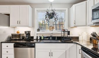 1618 Acton Ridge Rd, Acton, ME 04001