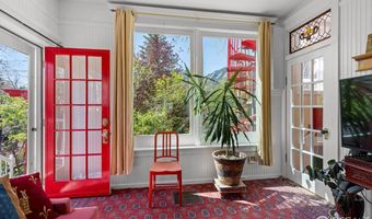 838 University Ave, Boulder, CO 80302