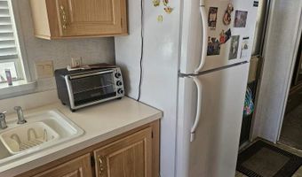 14010 S Amado Blvd 67, Arizona City, AZ 85123