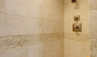 101 W 13th Ave #104, Anchorage, AK 99501