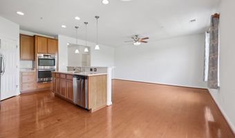 22331 CONCORD STATION Ter, Ashburn, VA 20148