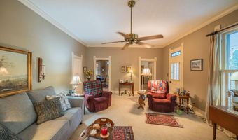 796 State Route 1772, Arlington, KY 42021