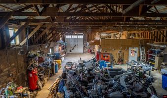 105 COUCH St, Alton, MO 65606