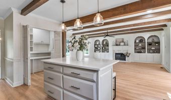 1731 Lynwood, Albany, GA 31707