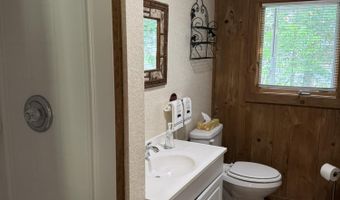7386 Cheboygan St, Alanson, MI 49706