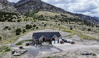 1930 W 5900 N, Brigham City, UT 84302