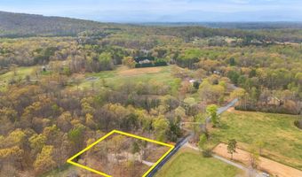 3149 BURNLEY STATION Rd, Barboursville, VA 22923