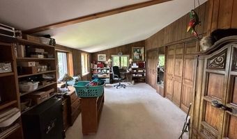 21 Hulberts Way, Bar Harbor, ME 04609