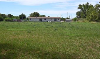 171 CAMINO DE LOS CHAVEZ, Belen, NM 87002