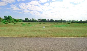 17228 Red Hill Rd, Athens, AL 35611