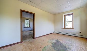 2165 STATE St, Alburtis, PA 18011