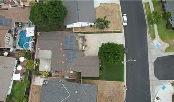 15041 Excelsior Dr, La Mirada, CA 90638
