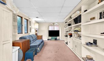 134 CLUB Rd, Arnold, MD 21012