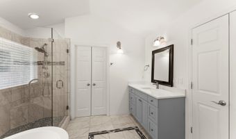 185 Lee, Acworth, GA 30102