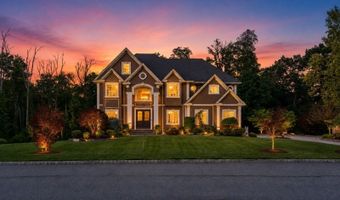 3 Buckingham Rd, Bayonne, NJ 07035