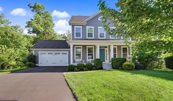 40977 NUT HATCH Ct, Aldie, VA 20105