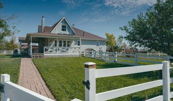 15000 Zuni St, Broomfield, CO 80023