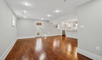 837 SHEPHERD St NW 1, Washington, DC 20011