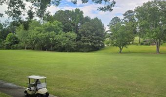 1859 Martha Ln, Arab, AL 35016