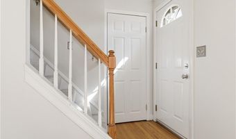 244 Williams St, Cumberland, RI 02864