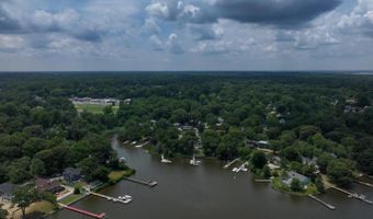 1098 MAGOTHY Cir, Annapolis, MD 21409