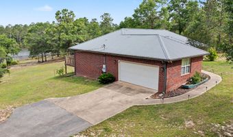 1200 Sly Dr, Baker, FL 32531