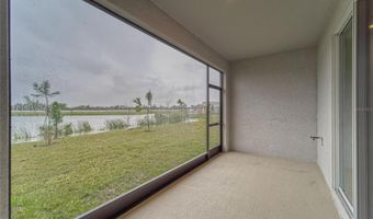 163 MANGROVE SHADE Cir, Apollo Beach, FL 33572
