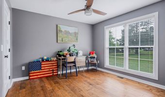8495 Baxter Rd, Baxter, TN 38544