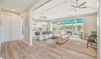 8664 SW SAND CRANE Cir, Arcadia, FL 34269