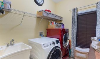 1247 MARTY Blvd, Altamonte Springs, FL 32714