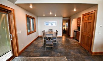 3654 Little Ida Beach Rd NW, Alexandria, MN 56308