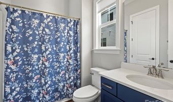 822 River Oaks Ln, Charlotte, NC 28226
