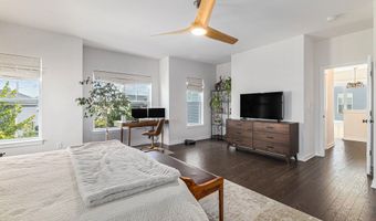 6217 S Trailwoods Dr, Ann Arbor, MI 48103
