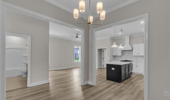 1763 WOODLAND PINES Ln, Auburn, AL 36830