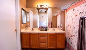 1905 N 106TH Dr, Avondale, AZ 85392
