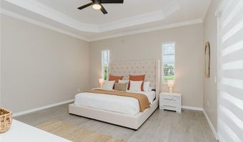 5856 Sunningdale St, Ave Maria, FL 34142