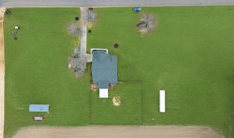 781 1ST Ave, Ashford, AL 36312