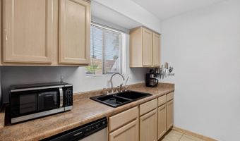 2029 S CLUBHOUSE Dr, Casa Grande, AZ 85194