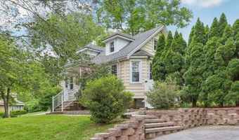53 Susquehanna Ave, Bayonne, NJ 07035