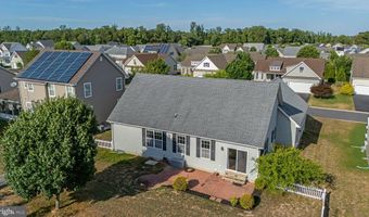 27 SUN Rdg, Felton, DE 19943