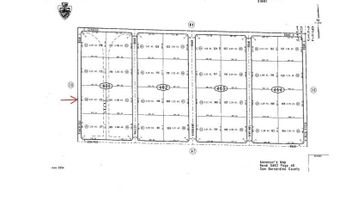 0 Pineridge, Adelanto, CA 92301